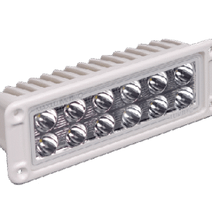 Maxillume h60