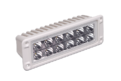 Maxillume h60