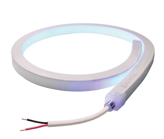 Moray Flex Light 3' - Spectrum SKU 101640