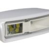 Contour Navigation Docking Combination Light SKU 101582