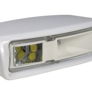 nav_dock_right_2 Contour Navigation Docking Combination Light SKU 101582