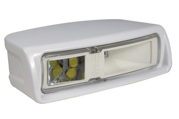 Contour Navigation Docking Combination Light SKU 101582