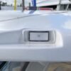 Contour “Drop-in” Mount