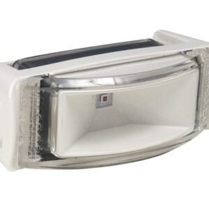 nav_inset_right_2 Inset Navigation Light (Port/Starboard/Stern) -Contour Inset Mount