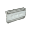 Nevis2/NevisLT Engine Room Light