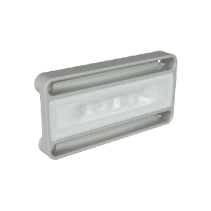 Nevis2/NevisLT Engine Room Light