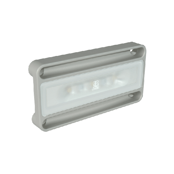 Nevis2/NevisLT Engine Room Light