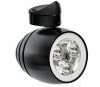 Octane Tower /Spreader Light