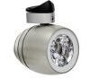 Octane Tower /Spreader Light