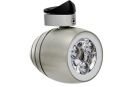 Octane Tower /Spreader Light