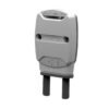 pico_c4_ Pico C4 Expansion Module SKU 101609