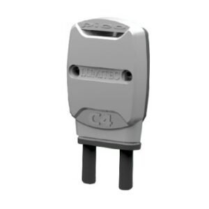 Pico C4 Expansion Module SKU 101609