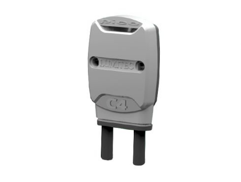 Pico C4 Expansion Module SKU 101609