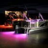 pontoon_dock3_2 Zambezi Mini SM Underwater Light Spectrum SKU 101458
