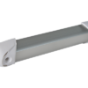 Mini Rail2 LED Utility Light - Warm White SKU 101241