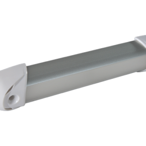 Mini Rail2 LED Utility Light - Warm White SKU 101241