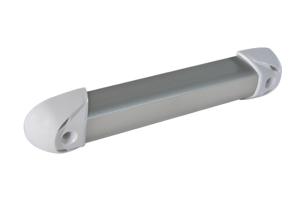 Mini Rail2 LED Utility Light - Warm White SKU 101241