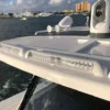 Razor LED Light Bar - Spot SKU 101587