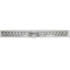 Razor LED Light Bar - Spot SKU 101587