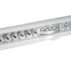 Razor LED Light Bar - Spot SKU 101587