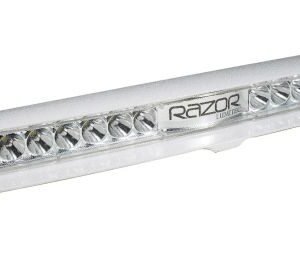 Razor LED Light Bar - Spot SKU 101587