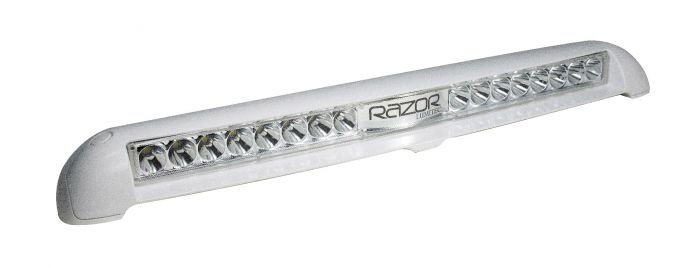 Razor LED Light Bar - Spot SKU 101587