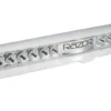 Razor LED Light Bar - Spot SKU 101587