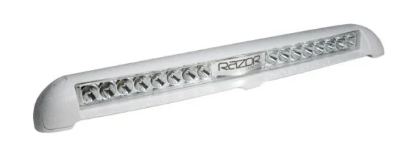 Razor LED Light Bar - Spot SKU 101587