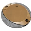 Scallop- Pathway Light Part No: 101627