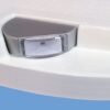 Surface Mount Navigation Lights  (Composite Navigation Light)