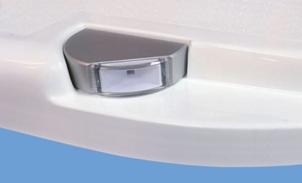 Surface Mount Navigation Lights  (Composite Navigation Light)