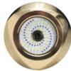 SeaBlaze Typhoon TH Underwater Light White/Blue SKU 101448