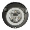 Zambezi Mini SM Underwater Light Blue SKU 101457