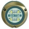 Zambezi Quattro SM Underwater Light Spectrum SKU 101460