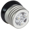 Zephyr Spreader/Deck Light