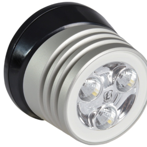 Zephyr Spreader/Deck Light