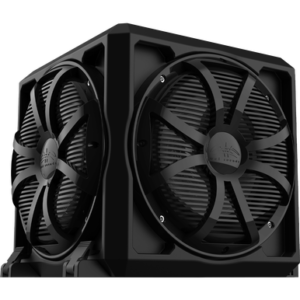 12_PSE_SW_B__81703.1622586666.386.513 Revo 12 PSE | Passive Radiator Subwoofer Enclosure SW-B