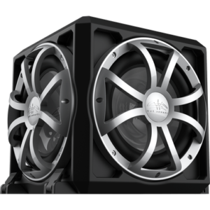 12_PSE_XS_S__52609.1622586666.386.513 Revo 12 PSE | Passive Radiator Subwoofer Enclosure XS-S
