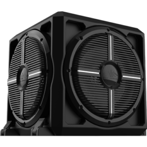 12_PSE_XW_B__88919.1622586666.386.513 Revo 12 PSE | Passive Radiator Subwoofer Enclosure XW-B