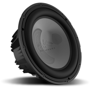 1_12_FA_Black_Front__97048.1626112312.386.513 REVO 12 FA S4-B V2 | 12" Free Air Marine Subwoofer