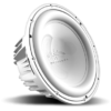 REVO 12 FA S4-W V2 | 12" Free Air Marine Subwoofer