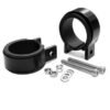 ST-ADP-RND 2.0 | Stealth Clamp For 2" Round Pipe