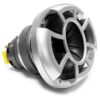 1_6x9_RS__72461.1623083191.386.513 REV 696 RS | Revolution Series 6 X 9 Inch EFG™ Pro-Axial™ Speaker