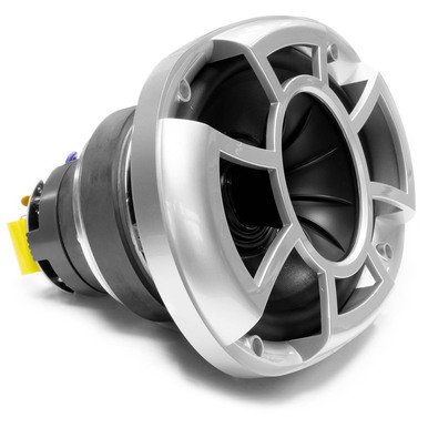 1_6x9_RS__72461.1623083191.386.513 REV 696 RS | Revolution Series 6 X 9 Inch EFG™ Pro-Axial™ Speaker