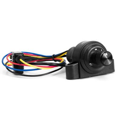 WW-BT VC-V2