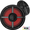 1_CX10_XW_B__62662.1622590254.386.513 REVO CX-10 XW-B | High Output Component Style 10" Marine Coaxial Speakers