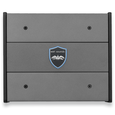 1_DX_2__47232.1561590418.386.513 SYN-DX2 | Wet Sounds 2 Channel Marine Amplifier