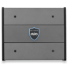 SYN-DX4 | Wet Sounds 4 Channel Marine Amplifier