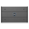 SYN-DX6 | 6 Channel Marine Amplifier