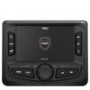 WS-G2-CTR | Wired Transom With Full Color Display
